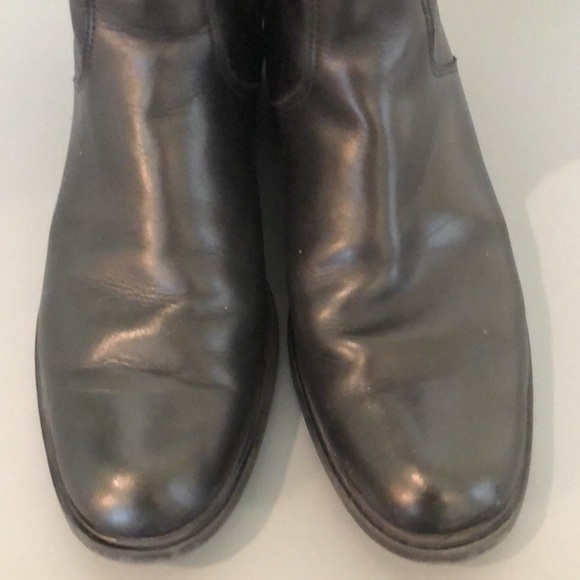 Santana of Canada Boots - Picture 4 of 9